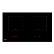 TECNO INDUCTION HOB TIH2882