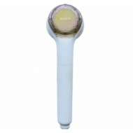 RUHENS WATER FILTER LIME SHOWER HEAD