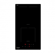 TECNO INDUCTION HOB TIH3000