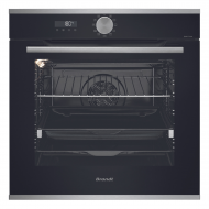 BRANDT BUILT IN OVEN - 73L BOP7537LX
