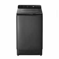 HITACHI TOP LOAD WASHER LTL-10MVW0T1-GG