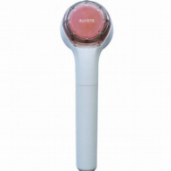 RUHENS WATER FILTER ROSE SHOWER HEAD