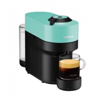 NESPRESSO COFFEE MACHINE GCV2-GB-AQ-NE