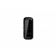 IGLOOHOME GLASS DOORLOCK RG1-01
