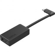 GOPRO PRO 3.5MM MIC ADAPTER AAMIC-001