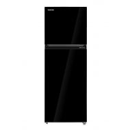 TOSHIBA 2 DOOR FRIDGE GR-RT559WE-PMX(22S)