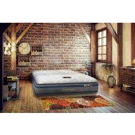 PRINCEBED MATTRESS GRAND COMFORT - Q