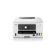 CANON MAXIFY BUSINESS PRINTER GX3070