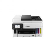 CANON MAXIFY BUSINESS PRINTER GX6070