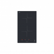 EF INDUCTION HOB HBBI293G