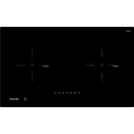 MAYER INDUCTION HOB MMIH752CS