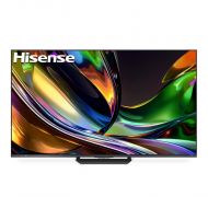 HISENSE UR8S 75" RGB-MINI LED AI TV HS75UR8S