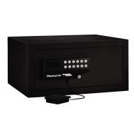 SENTRYSAFE SAFE BOX HL100ES-31L
