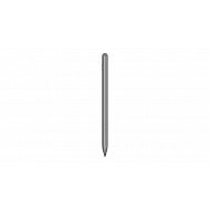 HONOR CHOICE PENCIL X9A X9A PENCIL-GREY-PWP