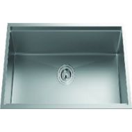 HOUSS S/STEEL KITCHEN SINK HSS-8011