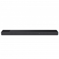 7.1.2 DOLBY ATMOS SOUNDBAR HT-A7000