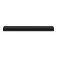 SAMSUNG 4.0CH SOUNDBAR HW-S60T/XS