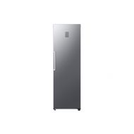 SAMSUNG 1 DOOR FRIDGE RR70H39C3TSS