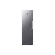 SAMSUNG 1 DOOR FREEZER RZ70H32H3TSS