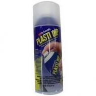 PLASTI DIP RUBBER COATING PERFORMIX-PLASTI DIP-RUBBER COATING-CLEAR-311G