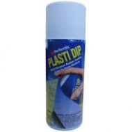 PLASTI DIP RUBBER COATING PERFORMIX-PLASTI DIP-RUBBER COATING-WHITE-311G