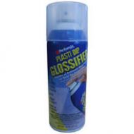 PLASTI DIP RUBBER COATING PERFORMIX-PLASTI DIP-RUBBER COAT-GLOSSIFIER-311G