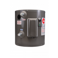 Rheem Storage Heater 38L 65SVP10S