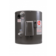 Rheem Storage Heater 57L 65SVP15S