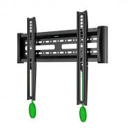 INXUS FLAT PANEL TV MOUNT C2-F