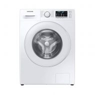 SAMSUNG FRONT LOAD WASHER WW75TA046TE