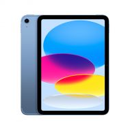 APPLE IPAD (A16) 11" CELL 128GB BLUE MD7G4ZP/A