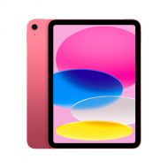 APPLE IPAD (A16) 11" WIFI 128GB PINK MD4E4ZP/A