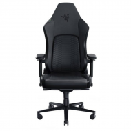 RAZER ISKUR V2 GAMING CHAIR II RZ38-04900200-R3U1