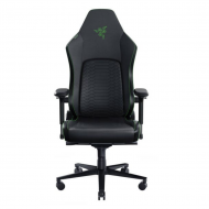 RAZER ISKUR V2 GAMING CHAIR RZ38-04900100-R3U1