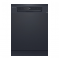 BRANDT DISHWASHER BDF54DBA