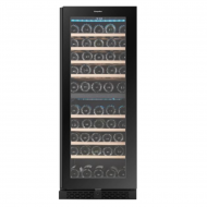 EUROPACE WINE CHILLER EWC8701DBK