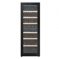 EUROPACE WINE COOLER EWC8981DBK