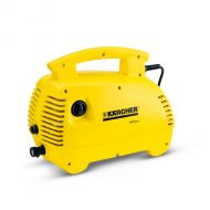 KARCHER AIRCON CLEANER TOAC-KARCHER-K2.POWER-VPS