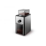 DELONGHI COFFEE GRINDER 120G KG89