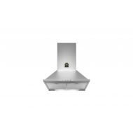 LA GERMANIA CHIMNEY HOOD KPL60PLAG1XA