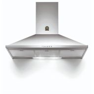 LA GERMANIA CHIMNEY HOOD KPL90PLAG1XA