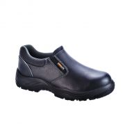 SAFETYFIT  SAFETY SHOES D12807-S05-LCUT