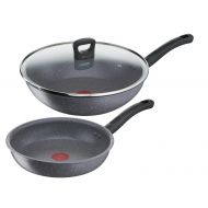 TEFAL COOK HEALTHY 3PCS SET (IH) G134S3
