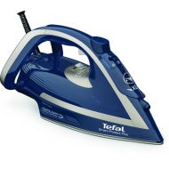 TEFAL STEAM IRON 2800W FV6872
