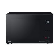 LG MICROWAVE OVEN 25L MS2595DIS