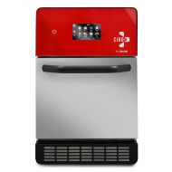 LINCAT HIGH SPEED OVEN CIBO+RED