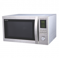SHARP MICROWAVE OVEN 42L R94A0-ST