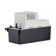 LITTLE GIANT CONDENSATE PUMP-S TOPU-VCMA20S-554471