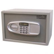 MORRIES  SAFE BOX MS25DW