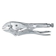 LOCKING PLIERS 250MM/10' TOSC-PLIER10IN